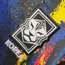 Camisa Coreia Fora 22/23 - Torcedor