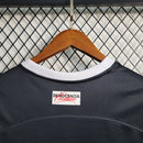 Camisa Corinthians Fora 23/24 - Torcedor