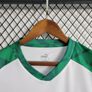 Camisa Palmeiras Treino II 23/24 - Torcedor