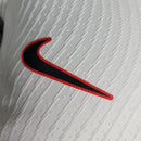 Camisa Corinthians Casa 23/24 - Jogador