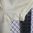 Camisa Internacional Fora 21/22 - Feminina