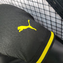 Camisa Borussia Dortmund Fora 22/23 - Jogador