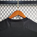 Camisa Flamengo Terceiro 23/24 - Torcedor