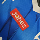 Camisa Al Hilal Casa 23/24 - Jogador