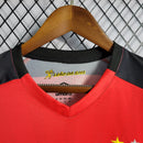 Camisa Sport Recife Casa 22/23 - Torcedor