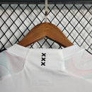 Camisa Ajax Fora 23/24 - Torcedor