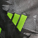 Camisa Internacional Terceiro 23/24 - Torcedor Masculina