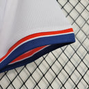 Camisa Bahia Casa 23/24 - Torcedor