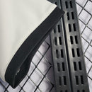 Camisa Argentina Casa 22/23 - Feminina