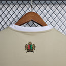 Camisa Ajax Especial 23/24 - Torcedor