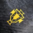 Camisa Portugal Ed. Especial CR7 23/24 - Jogador