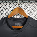 Camisa São Paulo Treino 23/24 - Torcedor