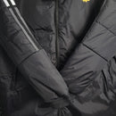 Bobojaco Argentina 23/24 - Preto