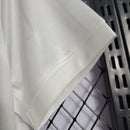 Camisa Inglaterra Terceiro 22/23 - Feminina