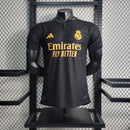 Camisa Real Madrid Fora 23/24 - Jogador