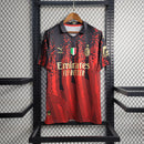 Camisa Milan Ed. Especial 23/24 - Torcedor