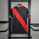 Camisa River Plate Fora 23/24 - Torcedor