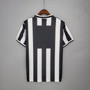 Camisa Juventus Casa 94/95 - Versão Retrô