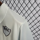 Camisa Fluminense Ed. Comemorativa 120 Anos - Torcedor