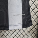 Camisa Botafogo Casa 23/24 - Feminina