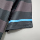 Camisa Inter de Milão Fora 97/98 - Versão Retrô