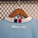 Camisa Bahia Terceiro 23/24 - Torcedor