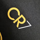 Camisa Sporting Ed. Especial CR7 23/24 - Torcedor