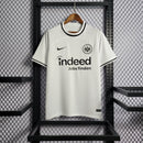 Camisa Frankfurt Fora 22/23 - Torcedor