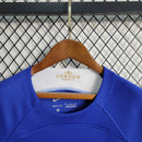 Camisa Chelsea Casa 23/24 - Feminina