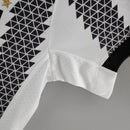 Camisa Juventus Casa 22/23 - Feminina