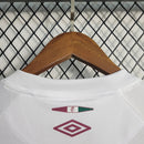 Camisa Fluminense Fora 23/24 - Torcedor