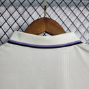 Camisa Real Madrid Casa 22/23 - Feminina