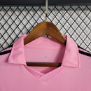 Camisa Inter Miami Casa 23/24 - Masculina