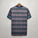 Camisa Inter de Milão Fora 97/98 - Versão Retrô