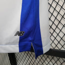 Camisa Porto Casa 23/24 - Torcedor