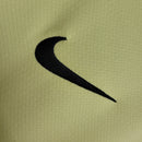 Camisa Corinthians Terceiro 23/24 - Torcedor