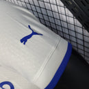 Camisa Olympique de Marseille Casa 22/23 - Jogador