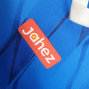 Camisa Al Hilal Casa 23/24 - Torcedor