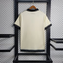 Camisa Corinthians Quarto Uniforme 23/24 - Torcedor