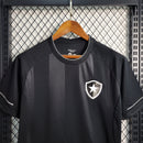 Camisa Botafogo Fora 22/23 - Torcedor