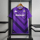 Camisa Fiorentina Casa 22/23 - Torcedor