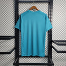 Camisa Palmeiras Treino 23/24 Verde - Torcedor