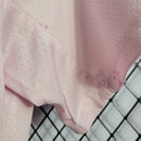 Camisa Arsenal Terceiro 22/23 - Torcedor