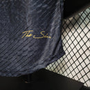 Camisa Portugal Ed. Especial CR7 23/24 - Jogador