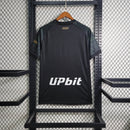 Camisa Napoli Terceiro 23/24 - Torcedor