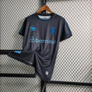 Camisa Grêmio Terceiro 23/24 - Torcedor