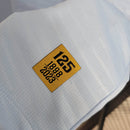 Camisa Vasco Da Gama Goleiro 23/24 - Torcedor