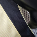 Camisa Corinthians Terceiro 23/24 - Jogador