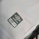 Camisa Fluminense Fora 23/24 - Torcedor