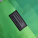 Camisa Liverpool Fora 23/24 - Torcedor